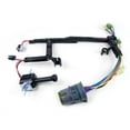 thumbnail image 1 of Automatic Transmission Wire Harness - Compatible with 2002 GMC Envoy XL, 1 of 2