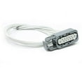 thumbnail image 1 of Automatic Transmission Wire Harness - Compatible with 2004 - 2005 GMC Safari, 1 of 2