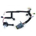 thumbnail image 1 of Automatic Transmission Wire Harness - Compatible with 2004 - 2006 Chevy Colorado 2005, 1 of 2
