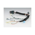 thumbnail image 1 of Automatic Transmission Wire Harness - Compatible with 2005 - 2010 Pontiac G6 - AC Delco, 1 of 2