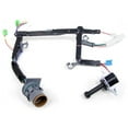 thumbnail image 1 of Automatic Transmission Wire Harness - Compatible with 2006 - 2008 GMC Yukon XL 1500 2007, 1 of 2