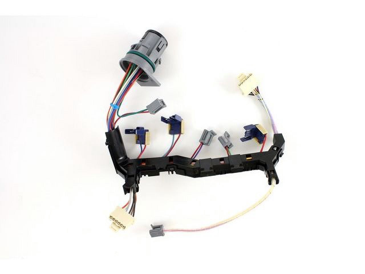 Automatic Transmission Wire Harness For 2006-2014 Hyundai Elantra & Kia Rio