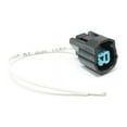 thumbnail image 1 of Automatic Transmission Wire Harness - Compatible with 2007 - 2012 Acura RDX 2008 2009 2010 2011, 1 of 2