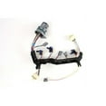 thumbnail image 1 of Automatic Transmission Wire Harness - Compatible with 2007 - 2014 Chevy Silverado 3500 HD 2008 2009 2010 2011 2012 2013, 1 of 2
