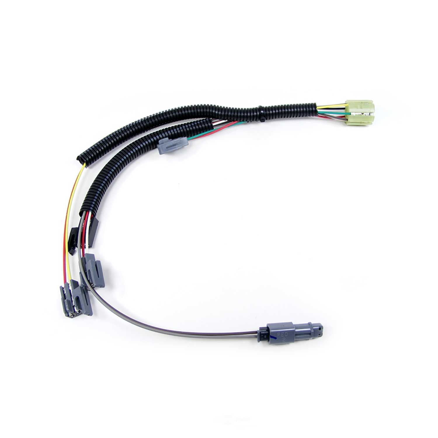 ATP JE-24 Automatic Transmission Elect Harness VSS Repair