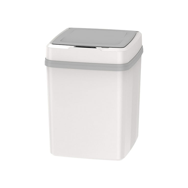 https://i5.walmartimages.com/seo/Automatic-Trash-Can-Touchless-Trash-Bin-12L-Silent-Opening-and-Closing-Smooth-Surface-Smart-Induction-Trash-Can-Garbage-Bin-for-Bathroom-White_b280b12c-e80f-446d-b23d-84f584bc7aca.416dd6361831b4e0cdcccd7c72de1b76.jpeg?odnHeight=768&odnWidth=768&odnBg=FFFFFF