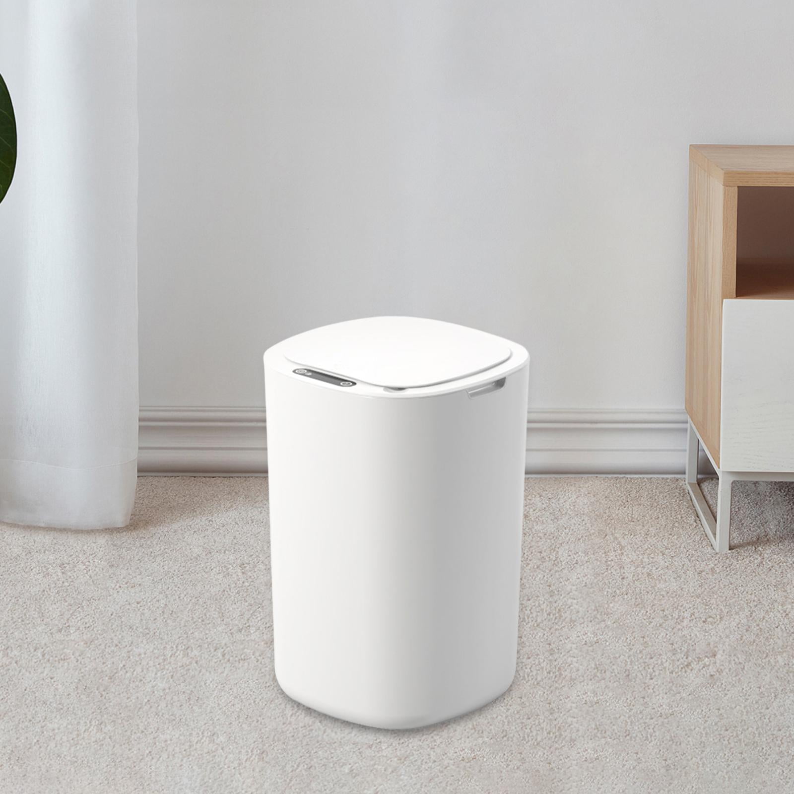 https://i5.walmartimages.com/seo/Automatic-Trash-Can-Wastebasket-Versatile-with-Lid-Smooth-Surface-Waste-Bin-Garbage-Can-Smart-Trash-Can-for-Living-Room-Kitchen-White-13L_4eadbcd3-cbd1-498c-92db-97baffb68d4c.ec7b83a4b66020f006f5d78e357ba7d1.jpeg