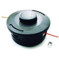 thumbnail image 1 of Automatic Trimmer Head Auto Cut 40-2 Compatible with Models FS160 FS220 FS280 FS300 FS310 FS350 FS360C-E FS400 FS410 FS450 FS460C-EM FS490C-EM Parts 4003-710-2189 4003-710-2125, 1 of 1