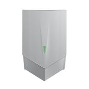 Automatic Two-way Air Outlet Hand Dryer