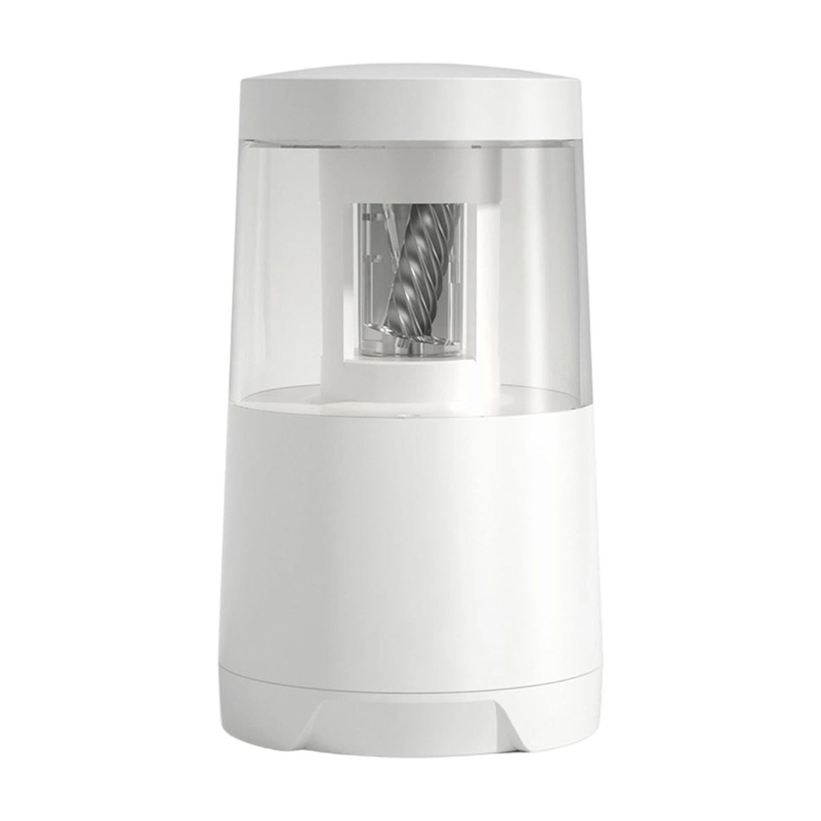 Automatic USB Pencil Sharpener, Electric Roll Cutter with Transparent ...
