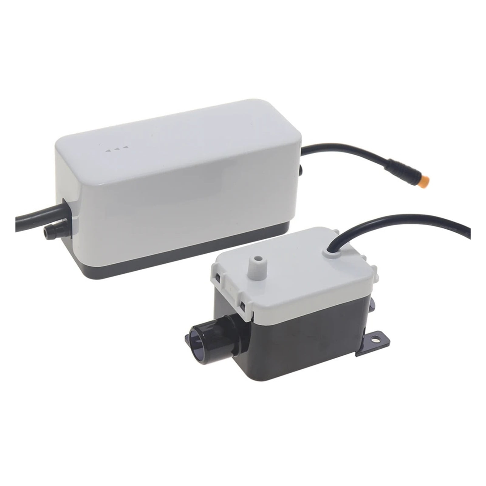 Automatic Ultra-quiet Condensate Pump Air Conditioning Drain Pump For 1 ...