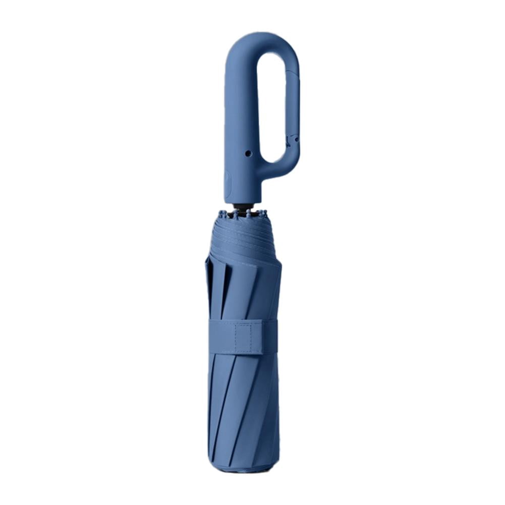 Automatic Umbrella Sunscreen, Ultraviolet , Dual-purpose Umbrella ...
