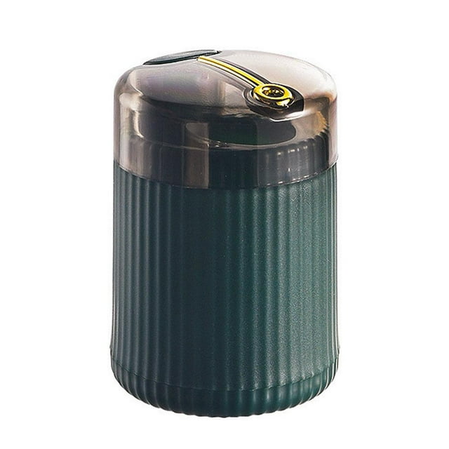 Automatic Up Toothpick Holder Box Portable Toothpick Toothpick Automatic Up Toothpick Holder Box Portable Toothpick Toothpick
