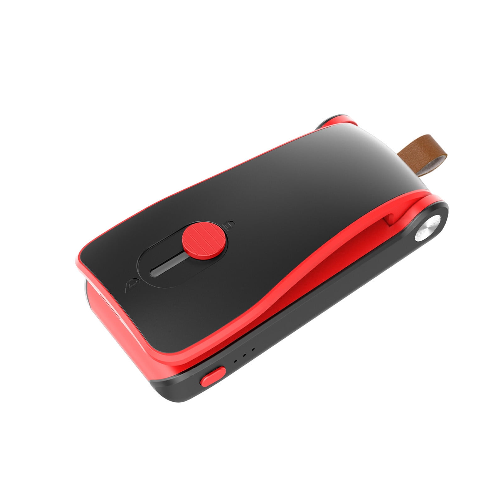 Automatic Vacuum Container Handheld Vacuum Sealers Seal Vacuum Wild