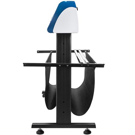 Plotter