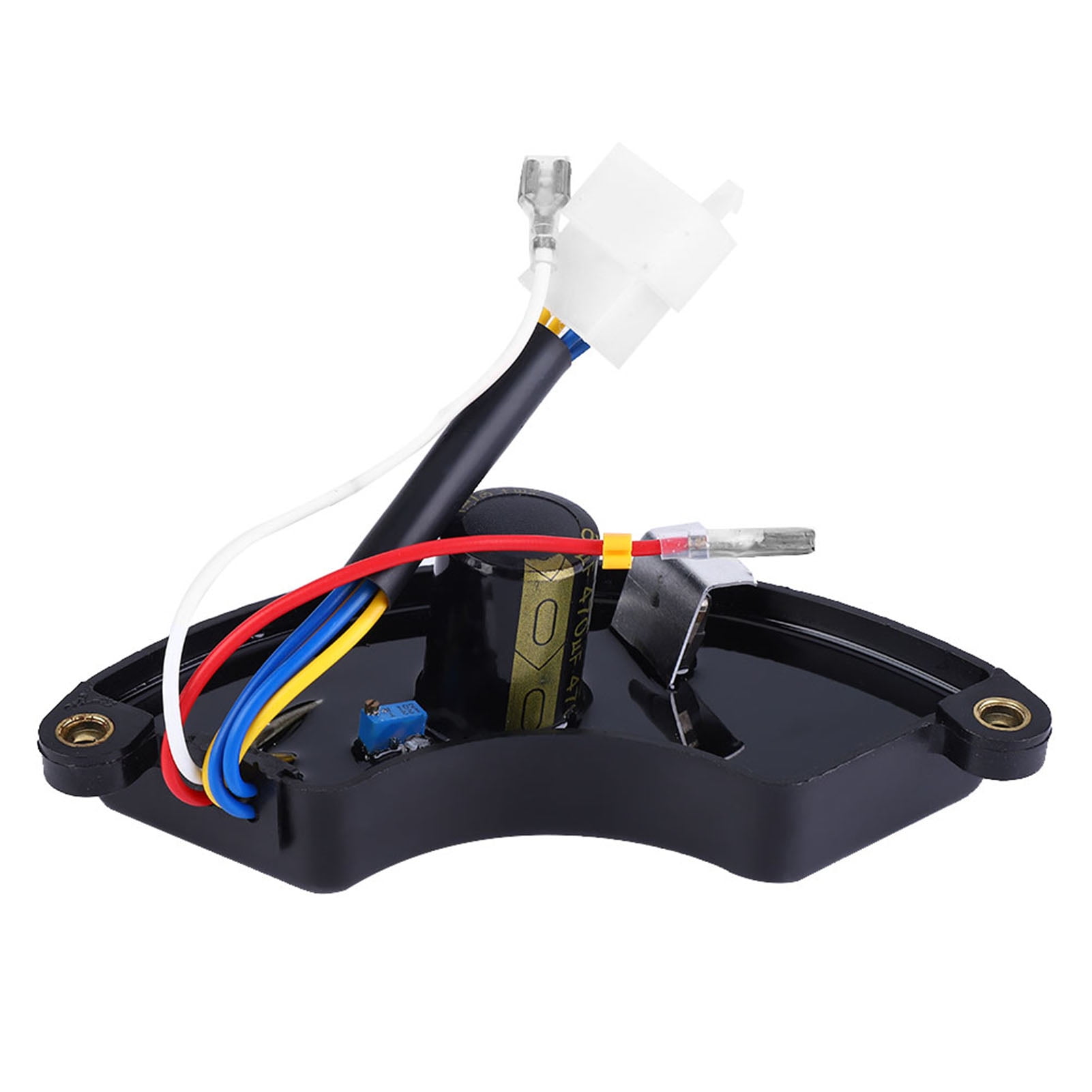 Automatic Voltage Regulator Generator Auto Voltage Regulator Universal