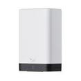 thumbnail image 1 of Automatic Wall Hand Dryers, Portable Mini Hand Dryer Washroom Drying Hands 10-15s Quick Drying 900W ,Power as an Elephant, 1 of 7
