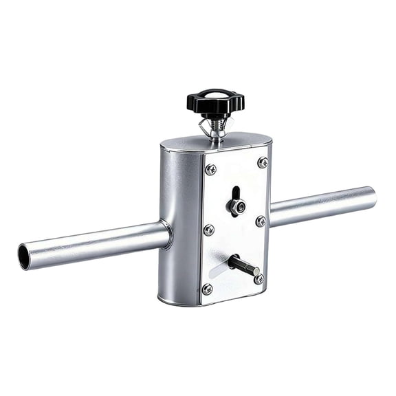 Automatic Wall Wiring Tool,Wall Wiring Machine,Cable Hidden Pipe Threading Device,Cable Pulling Tool,Automatic Stringing Electrical Wire Puller for Hydroelectric and Electrical Conduit Pipes