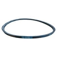 thumbnail image 1 of Automatic Washer Drive Belt Automatic Washing Machine Triangle Rotating Belt, 1 of 8