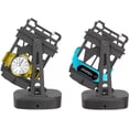 thumbnail image 1 of Automatic Watch Winder Rocker, Adjustable Speed Rocker Compatibl (Timed Shutdown,Mute,Travel), 1 of 5