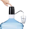 thumbnail image 1 of Automatic Water Dispenser, 1 of 4