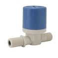 Automatic Water Level Control Valve G1/2 Male Thread Float Valve for