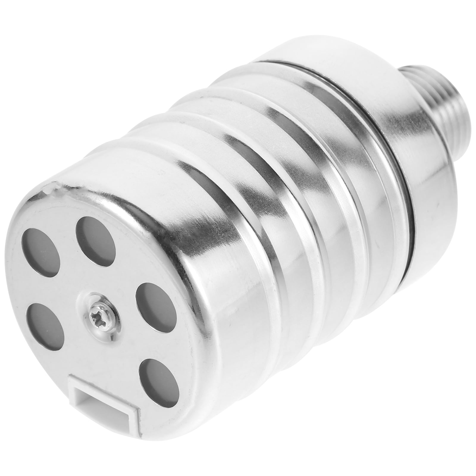 Automatic Water Level Control Valve Water Level Controller Water Trough Float Valve Water