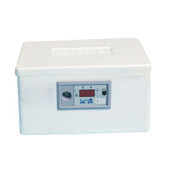 Automatic Waterbed Egg Incubator Fully Poultry Hatcher Machine Temperature Control for Hatching Eggs Ducks Goose