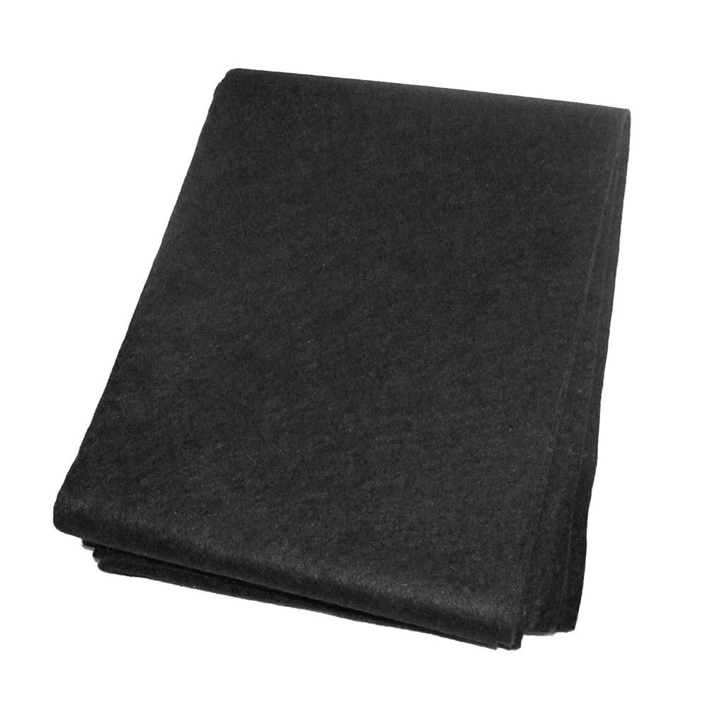 Automatic Watering Capillary Mat Wicking Mat Capillary Mat for Indoor