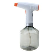 Automatic Watering Sprayer Automatic Water Sprayer Electric Plant Bottle for Indoor/Outdoor 0.9L Capacity