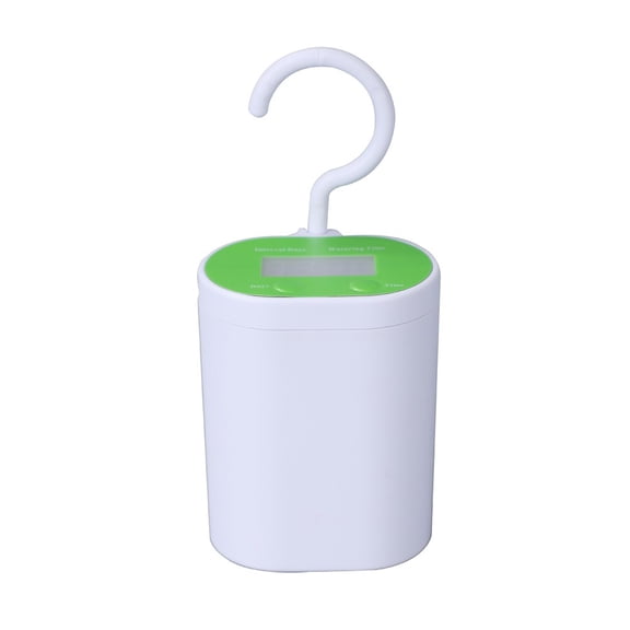 Automatic Watering System Device For 16 Kinds Of Indoor Plants Watering System