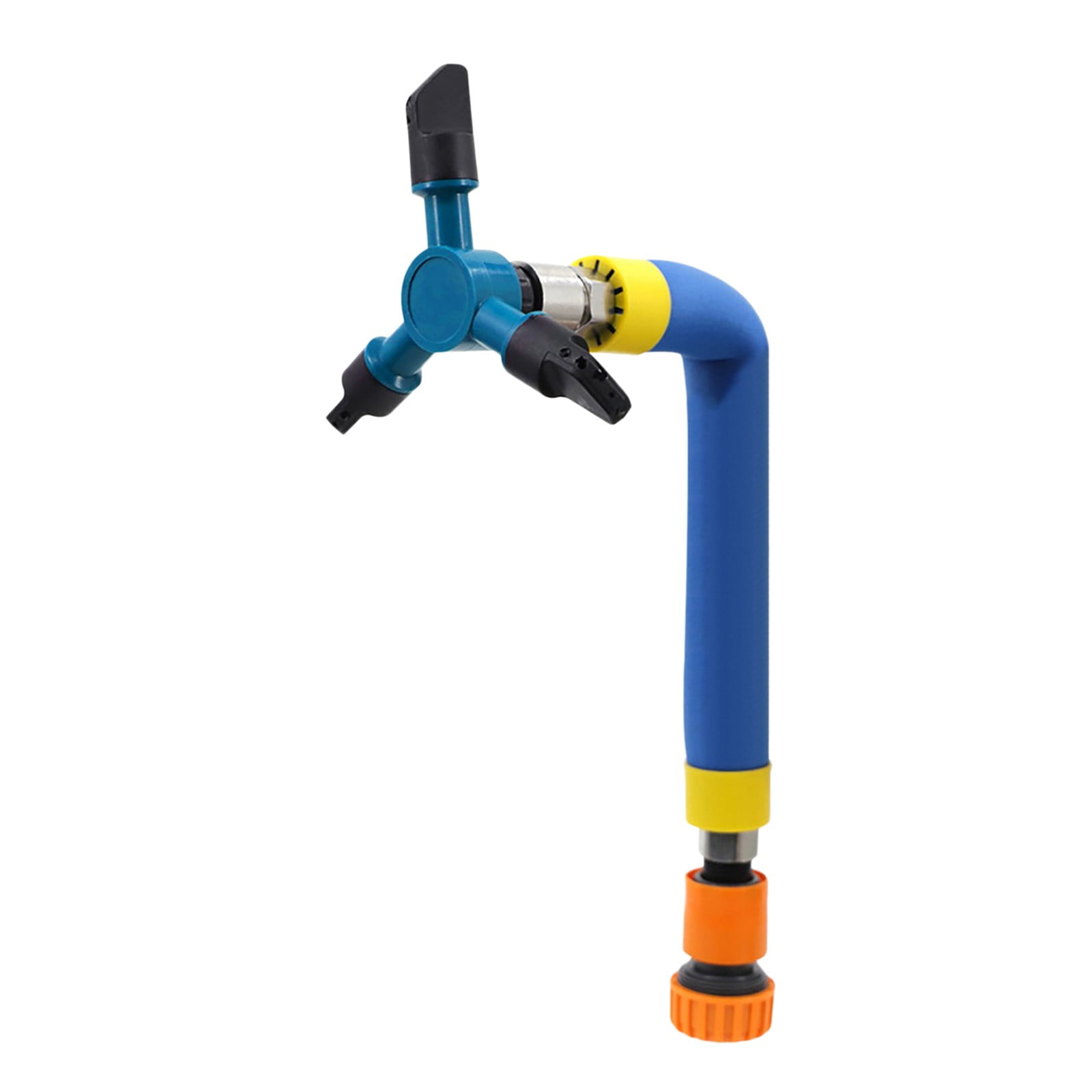 Automatic Watering System Industrial Sprinkler Sprinkler Head Extension