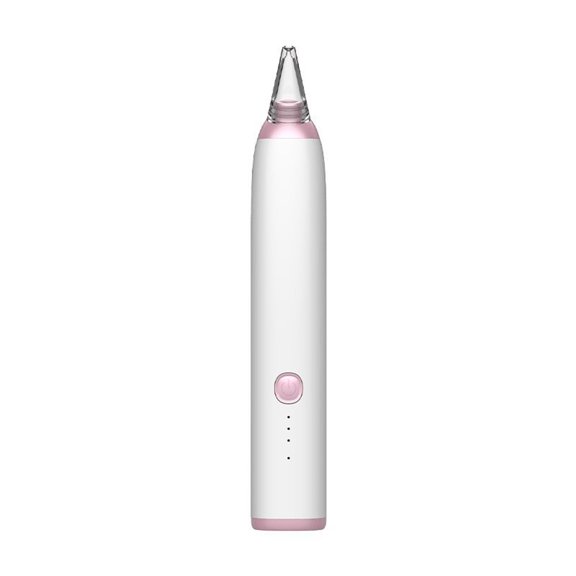 Automatic Wax Bead Dispenser Painting Applicator With Comfortable Grip Drill Tool For DIY Craft Lovers Stationery 2PCS