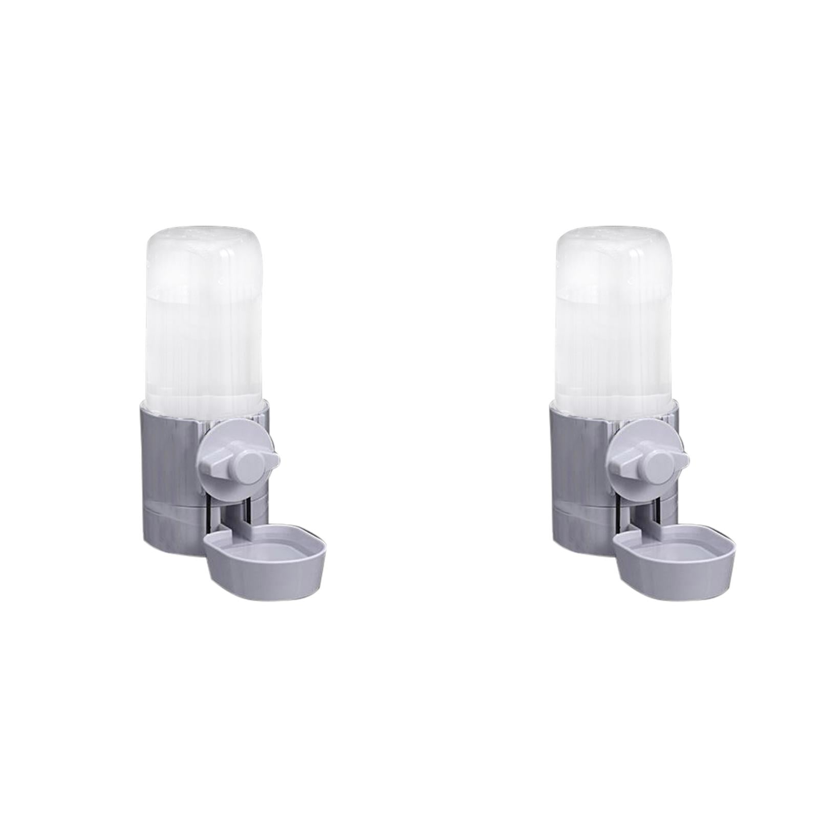 Automatic Wet Food Cat Feeder Dog Proof Locks for Dogs Dog Food