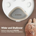 thumbnail image 1 of Automatic Wet Food Feeder for Cats & Small Dogs, Cordless with 4 Ice Packs, 4 Meals Per Day, 1 of 7
