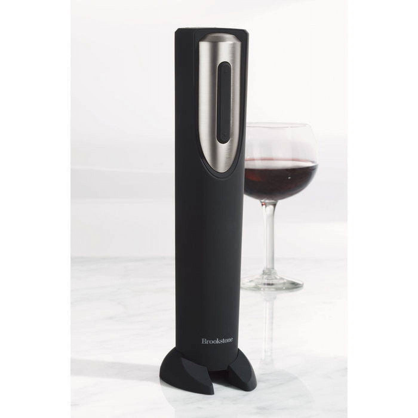 Automatic Wine Opener Walmart