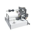 thumbnail image 1 of Automatic Wire Arrangement Winding Machine CNC Winding Machine 24-220V, 1 of 15
