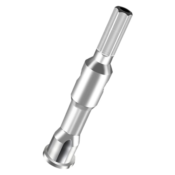 Automatic Wire Stripper Tool for Cable Peeling and Twisting Connector Electrician Cable Artifact Multi Tool Hand Tool