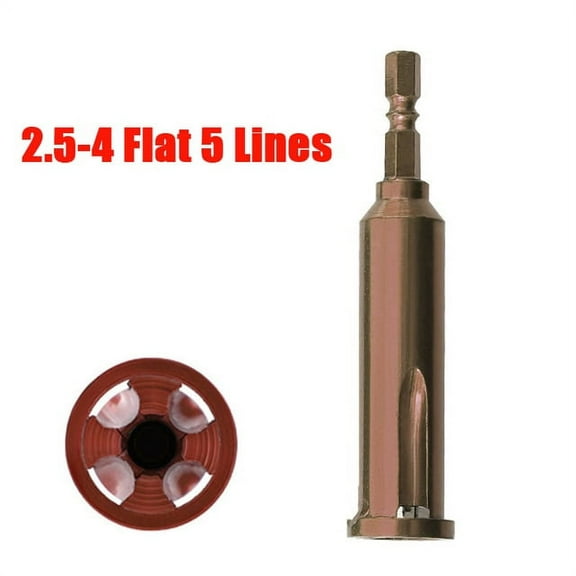 Automatic Wire Stripper Twisted Wire Tool Twisting Connector Cable Peeling Electrician Wiring Tools Automatic Stripping Winding