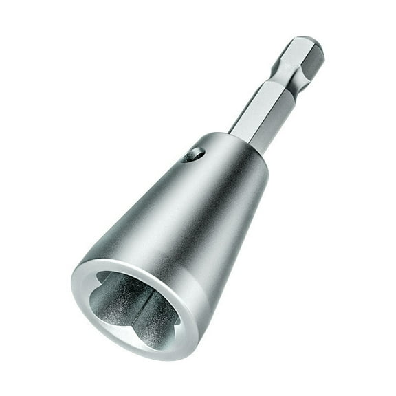 Automatic Wire Twister And Stripper Quick & Efficient Tool For Electricians Diy Enthusiasts Ideal For Twisting Stripping And Connecting Wires