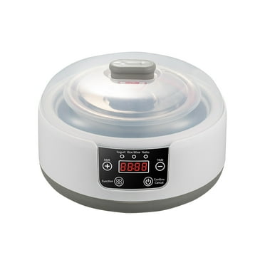 EVERIE Collapsible Silicone So Vide Lid Compatible With Anova Cooker And Compatible With Rubbermaid Container 12,18,22 Quart (Side Mount