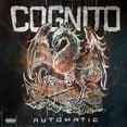 thumbnail image 1 of Automatic (explicit), 1 of 1