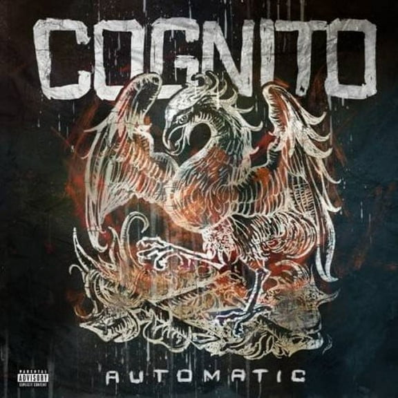 Automatic (explicit)