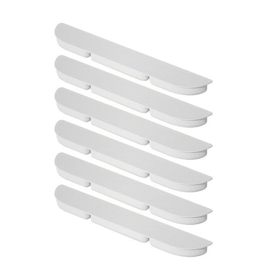 Automatic feeder, Water 4l Operated 4l Filter Chip Feeder Cat 4l Cat Chip Water Cat Water Purification Core - 4l - 4l Feeder Cat Filter Water Battery Filter 4l Water Dispenser Water -