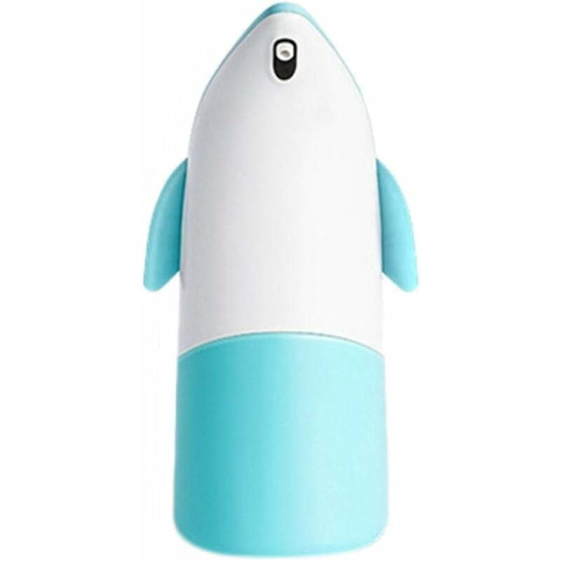 Automatic soap dispenser 300ML automatic foaming soap dispenser penguin ...