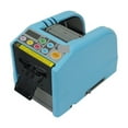 thumbnail image 1 of Automatic tape cutting machine Double-sided tape, high temperature tape film adhesive Intellint tape machine, 1 of 6
