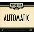 thumbnail image 1 of Automatic, 1 of 1