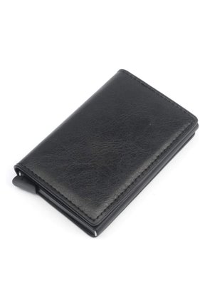 Pop Up Wallets for Men Slim R…