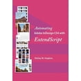 thumbnail image 1 of Automating Adobe InDesign CS4 with ExtendScript (Paperback), 1 of 1
