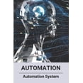 thumbnail image 1 of Automation: Automation System: Transmon Qubit (Paperback), 1 of 1